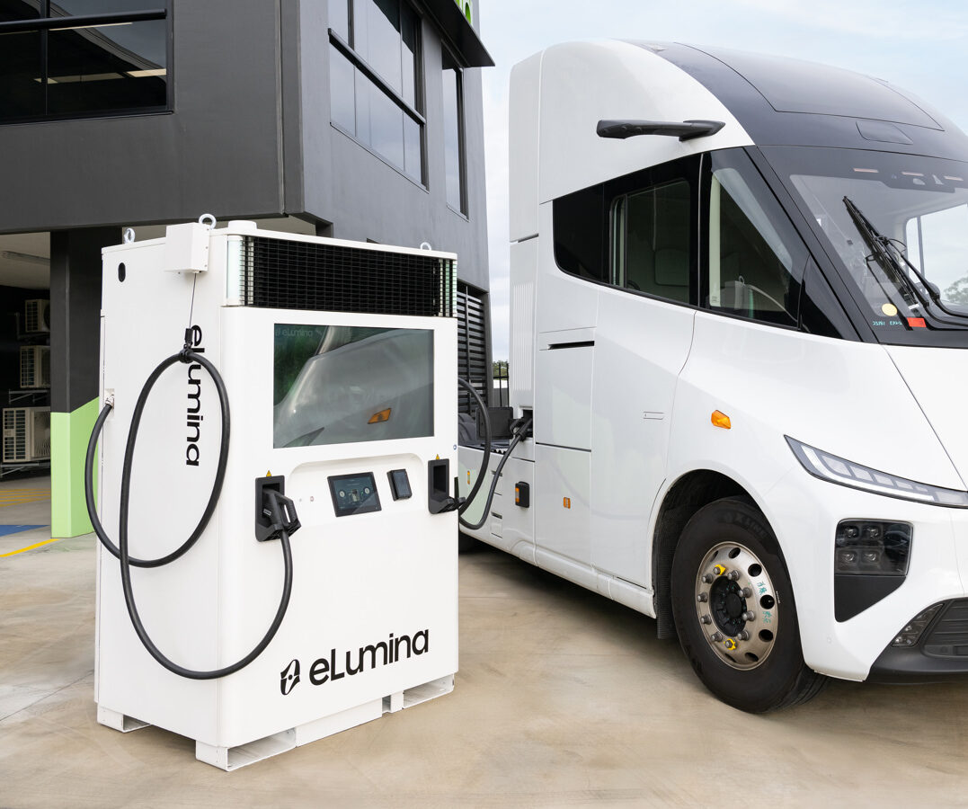 Megawatt_eLumina(9of22)