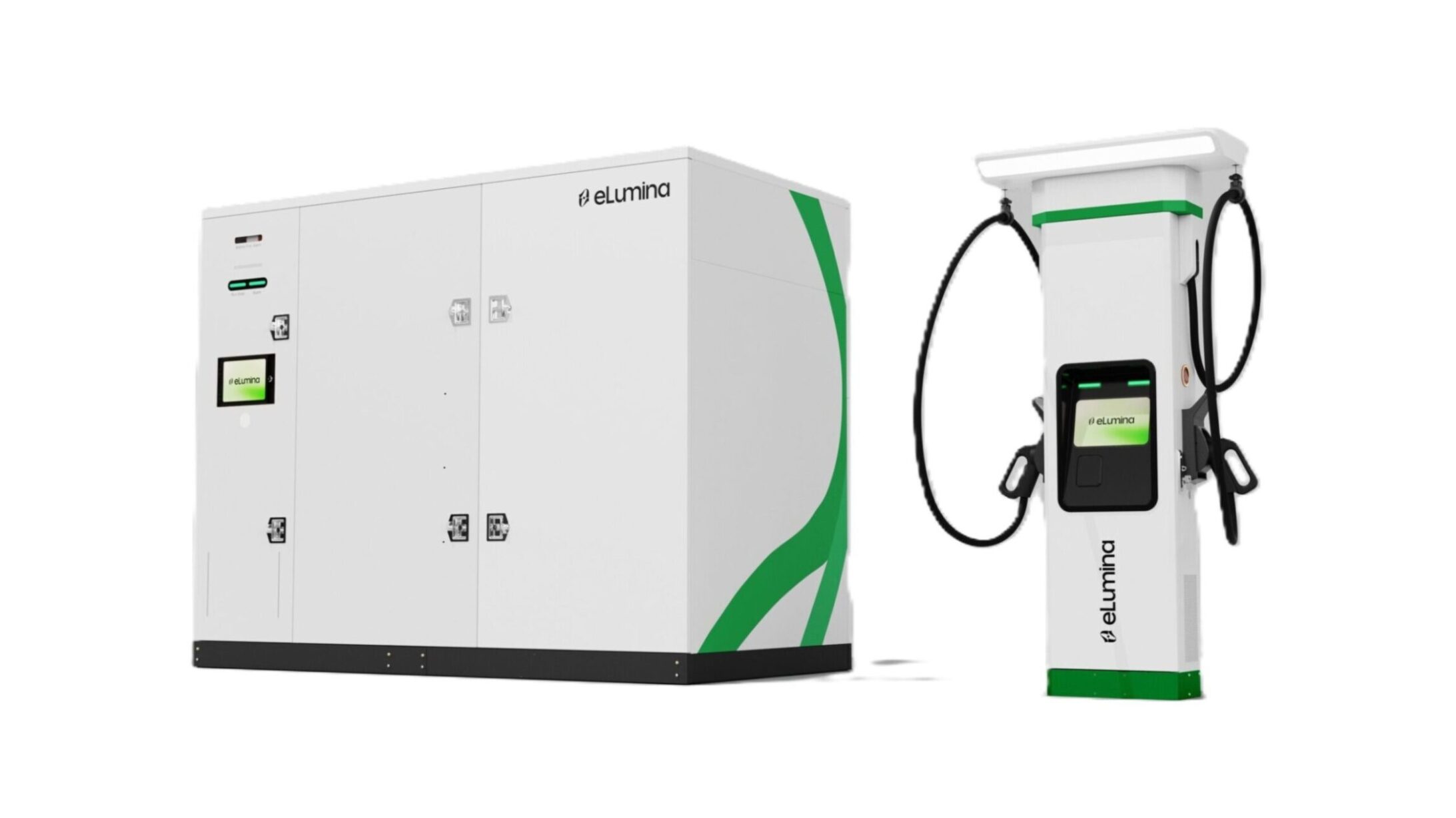 DS350front B_No Background