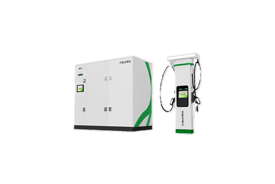 DS400_resized-white background