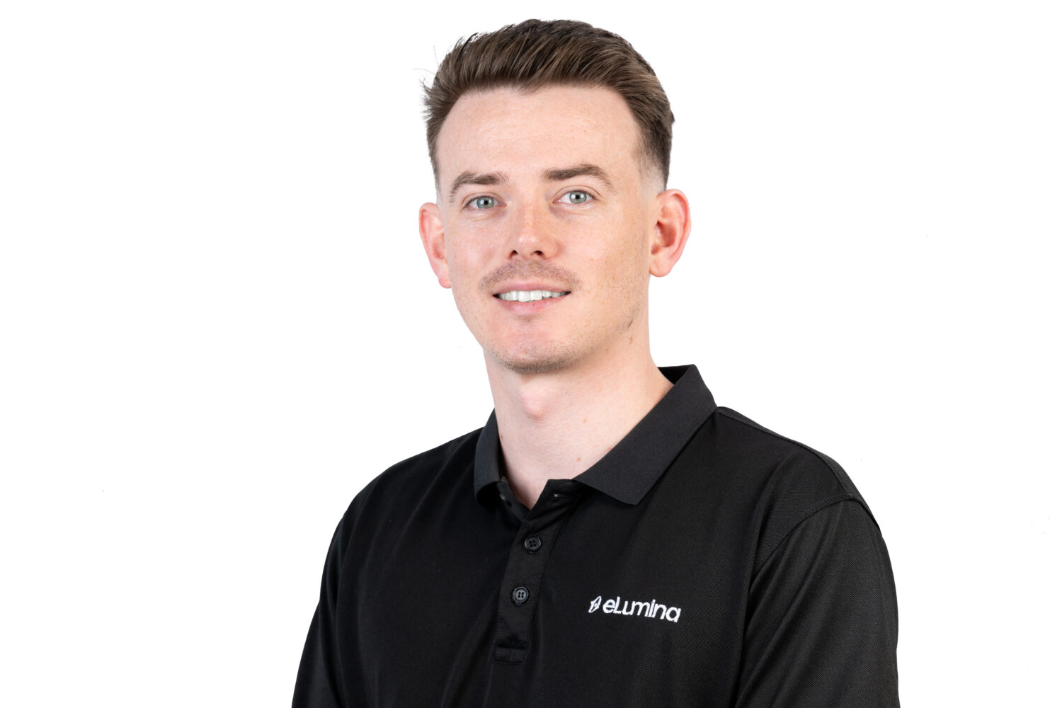 Dylan English_headshot_Aug 2025