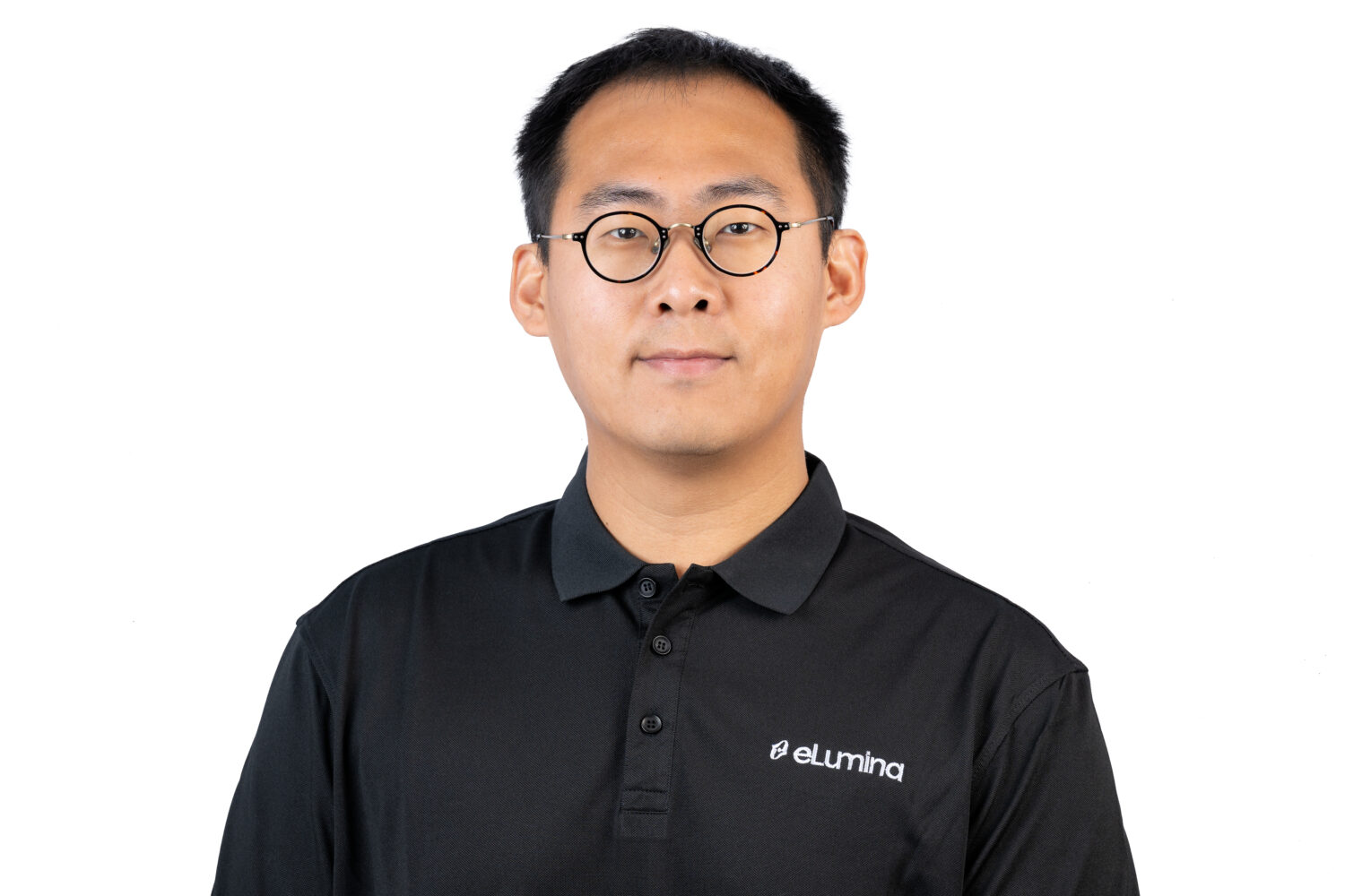 Harry Wang_headshot_Aug 2025