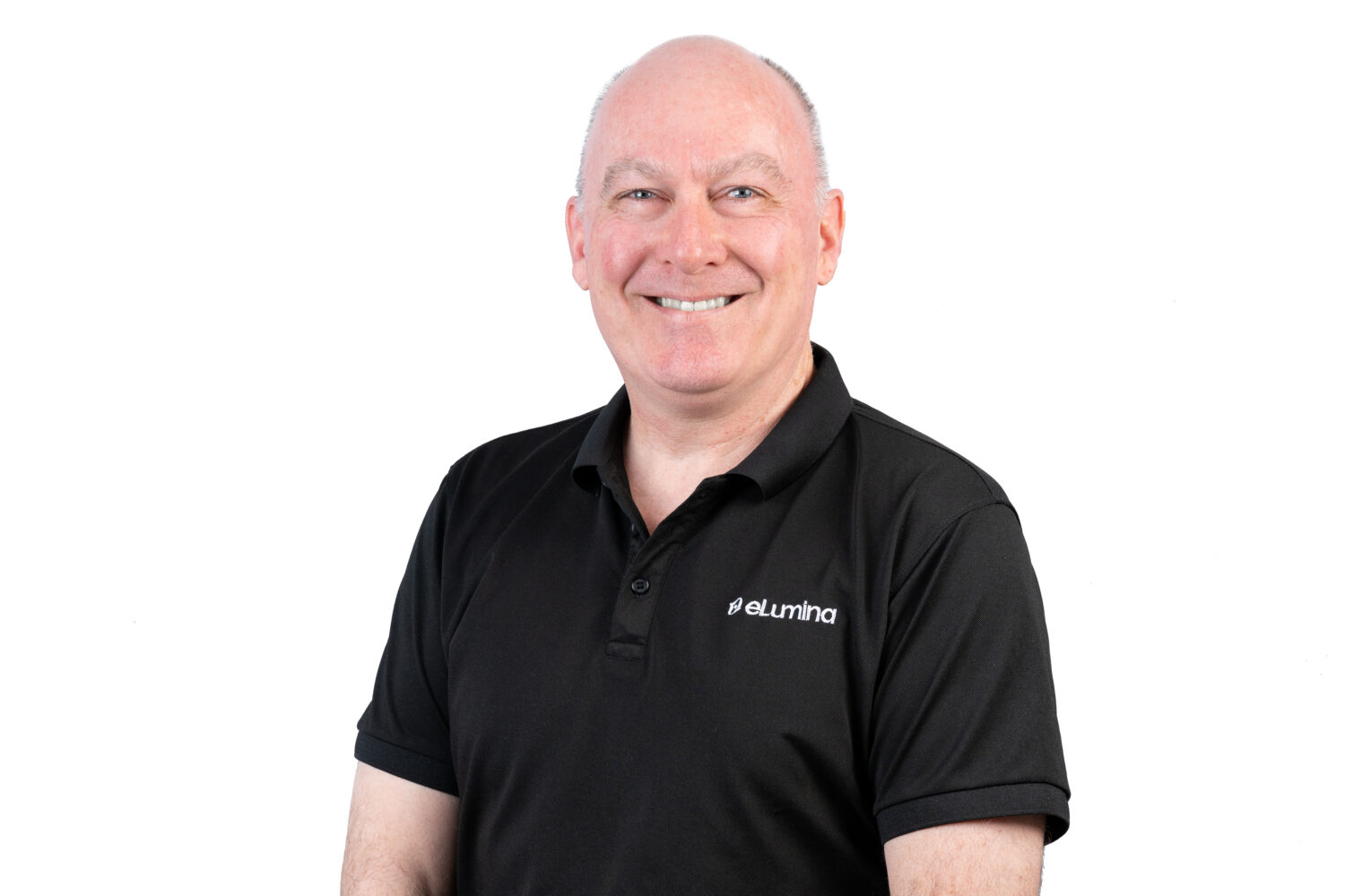 Jason Venning_headshot_Aug 2025