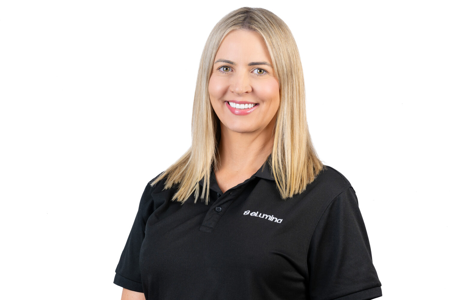 Lisa Marsh_headshot_Aug 2025