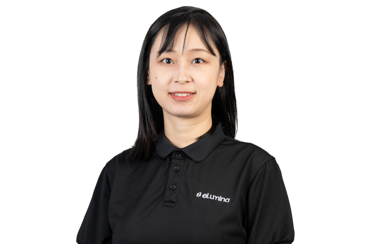 Reina Bian_headshot_Aug 2025