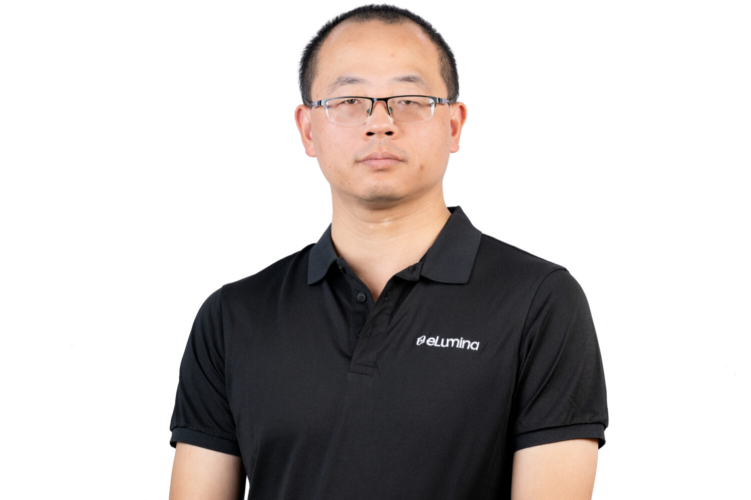 Shawn Xiao_headshot_Aug 2025