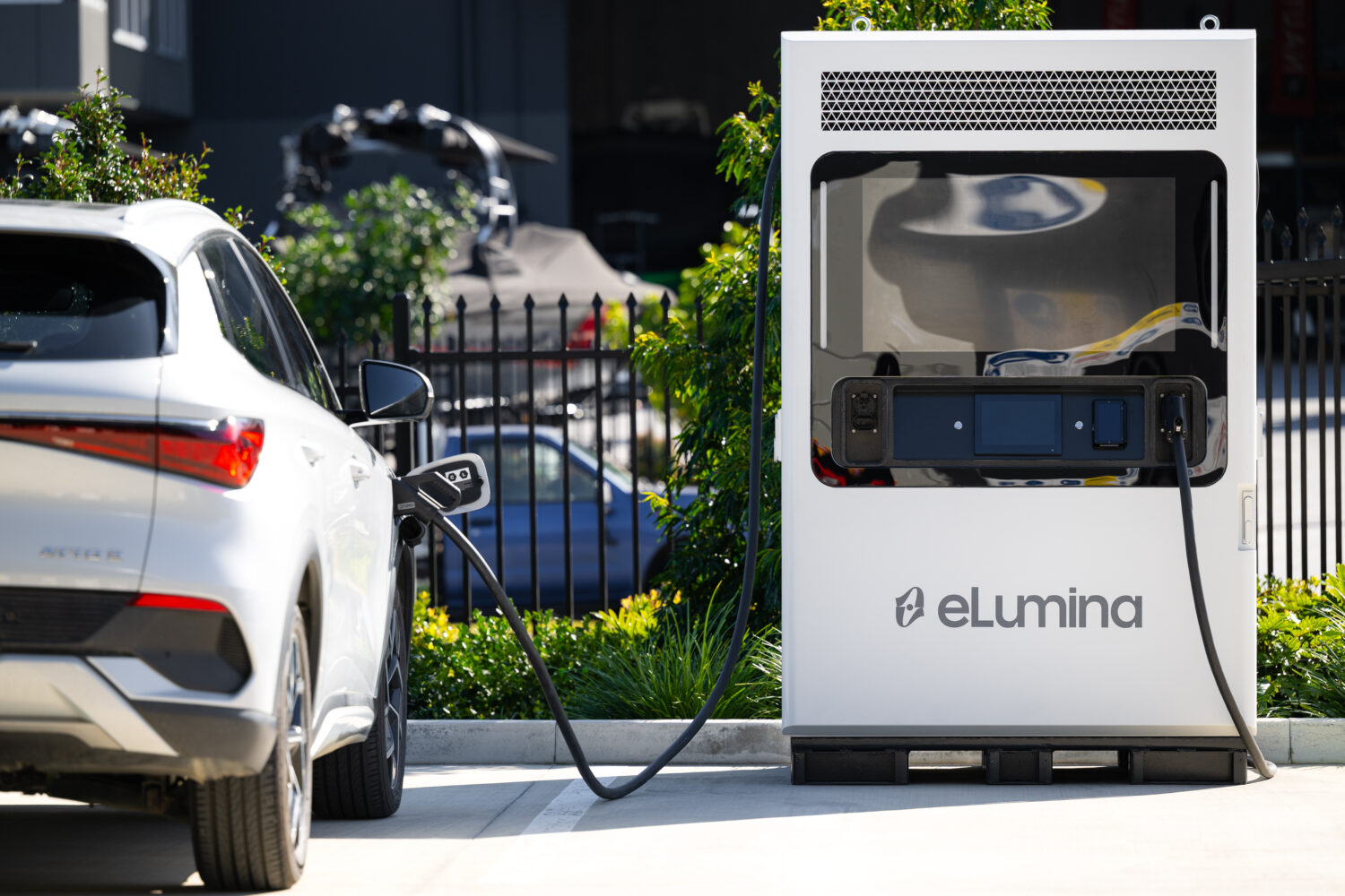 eLuminaEVChargeShoot(15of62)