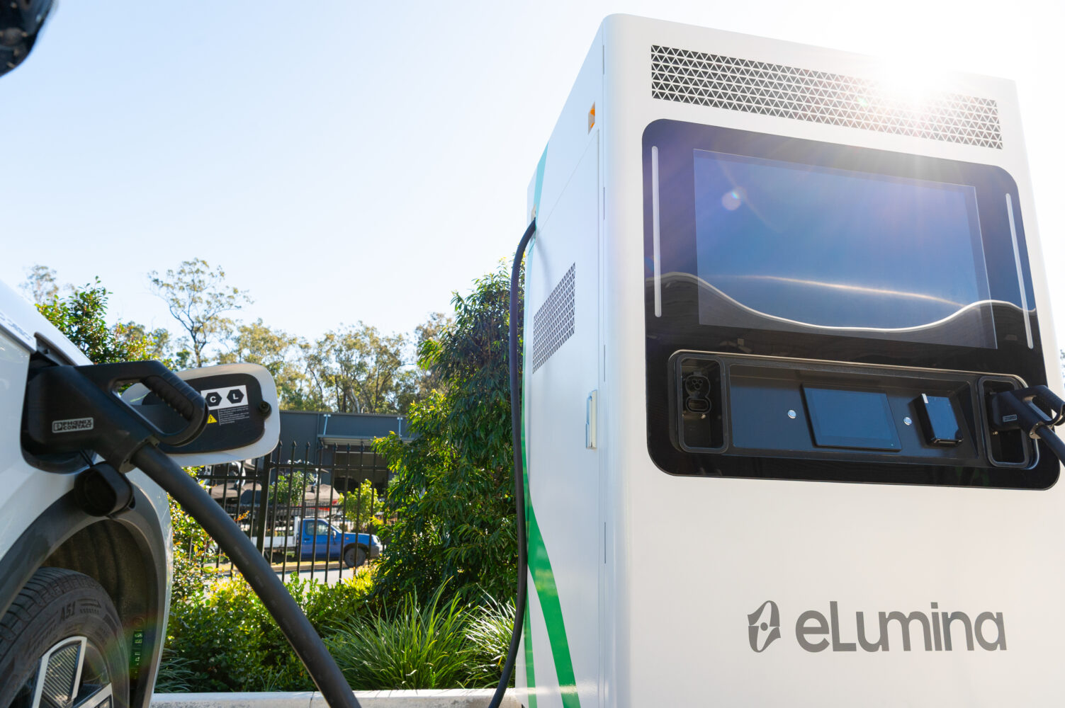 eLuminaEVChargeShoot(1of62)