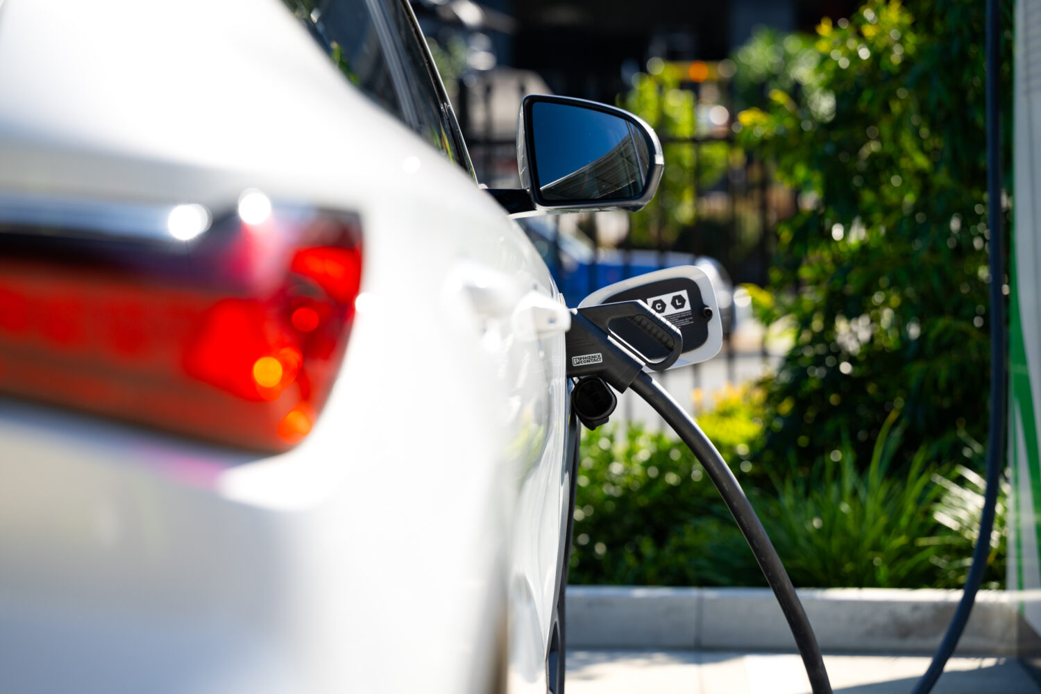 eLuminaEVChargeShoot(23of62)