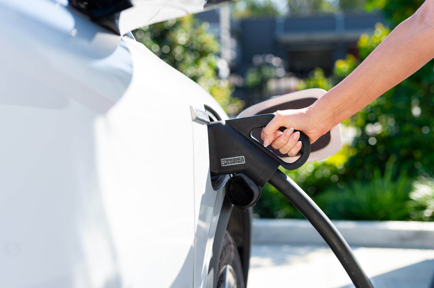 eLuminaEVChargeShoot(35of62)