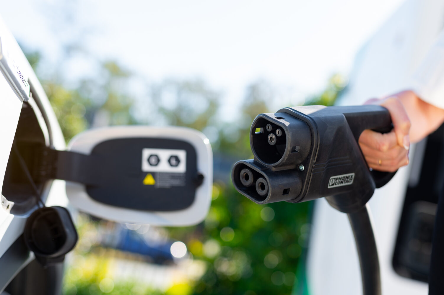 eLuminaEVChargeShoot(39of62)