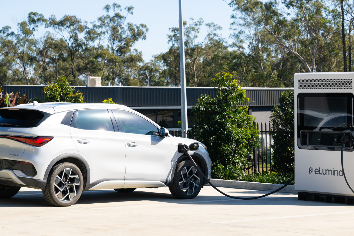 eLuminaEVChargeShoot(43of62)