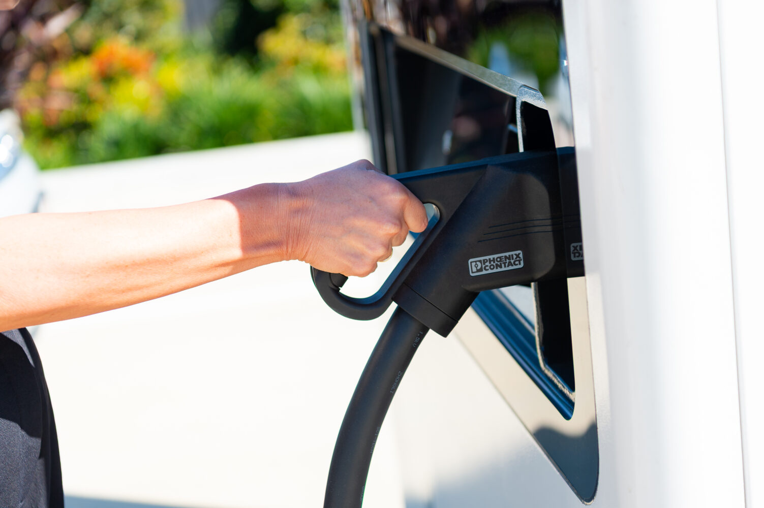 eLuminaEVChargeShoot(48of62)