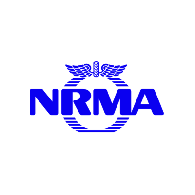 NRMA logo (2)