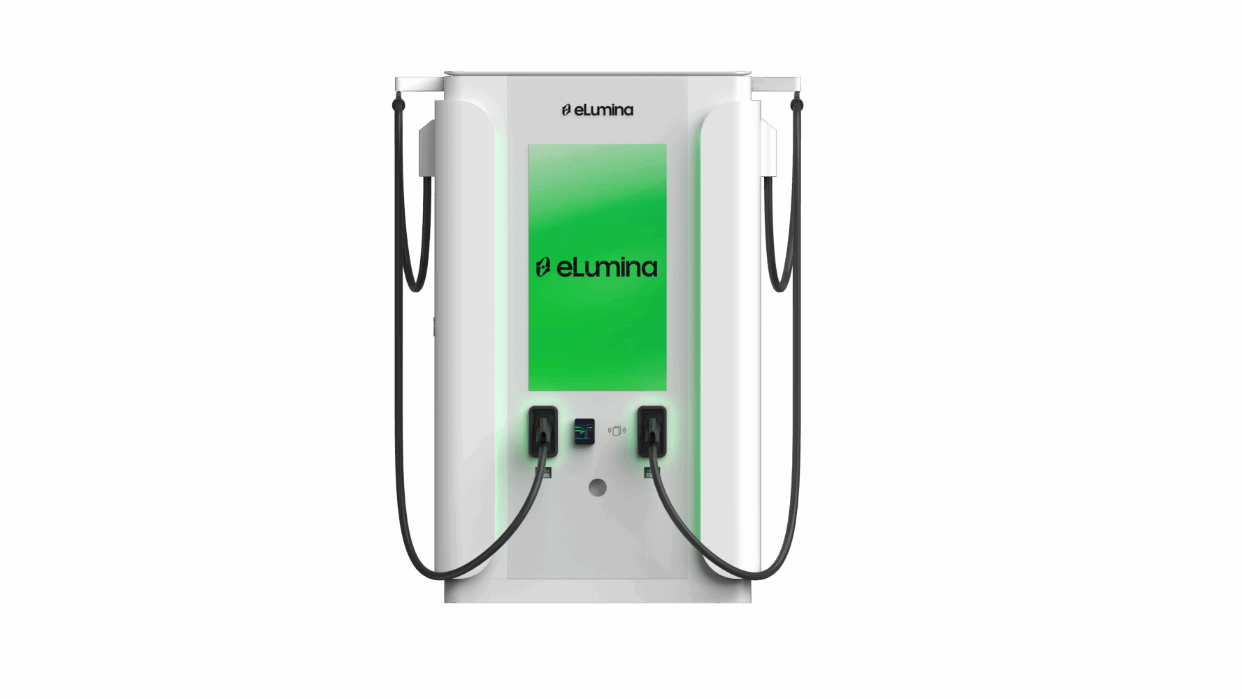 Elumina-═Γ╣█.649.2